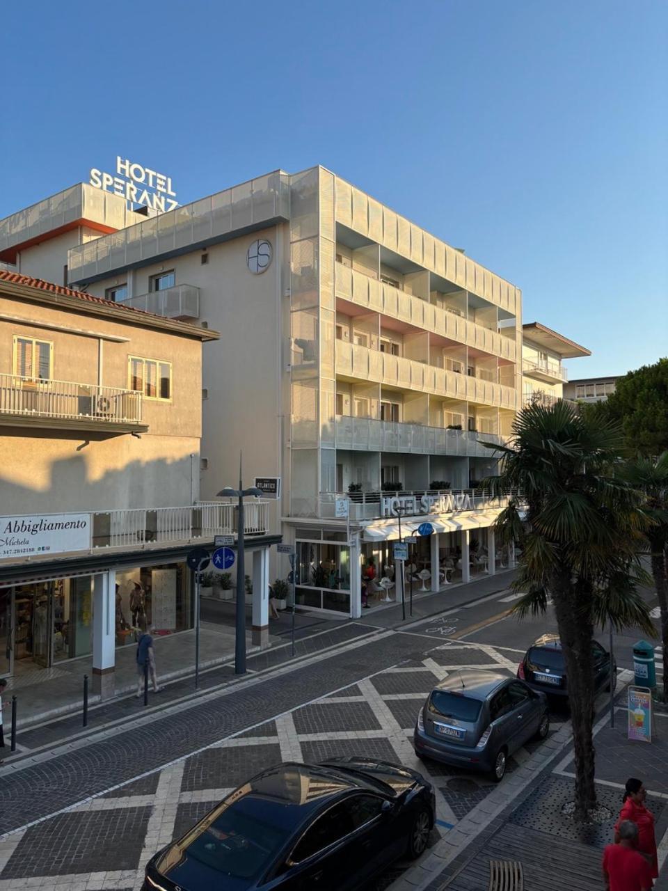 Casa Giorgiotto
