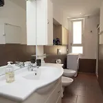 Casa Giorgiotto Apartment Lido di Jesolo