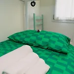 Apartment Casa Giorgiotto *