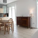 Casa Giorgiotto