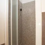 Apartment Casa Giorgiotto *