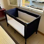 Apartment Casa Giorgiotto Lido di Jesolo