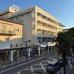 Casa Giorgiotto