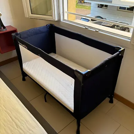 Appartamento Casa Giorgiotto Lido di Jesolo