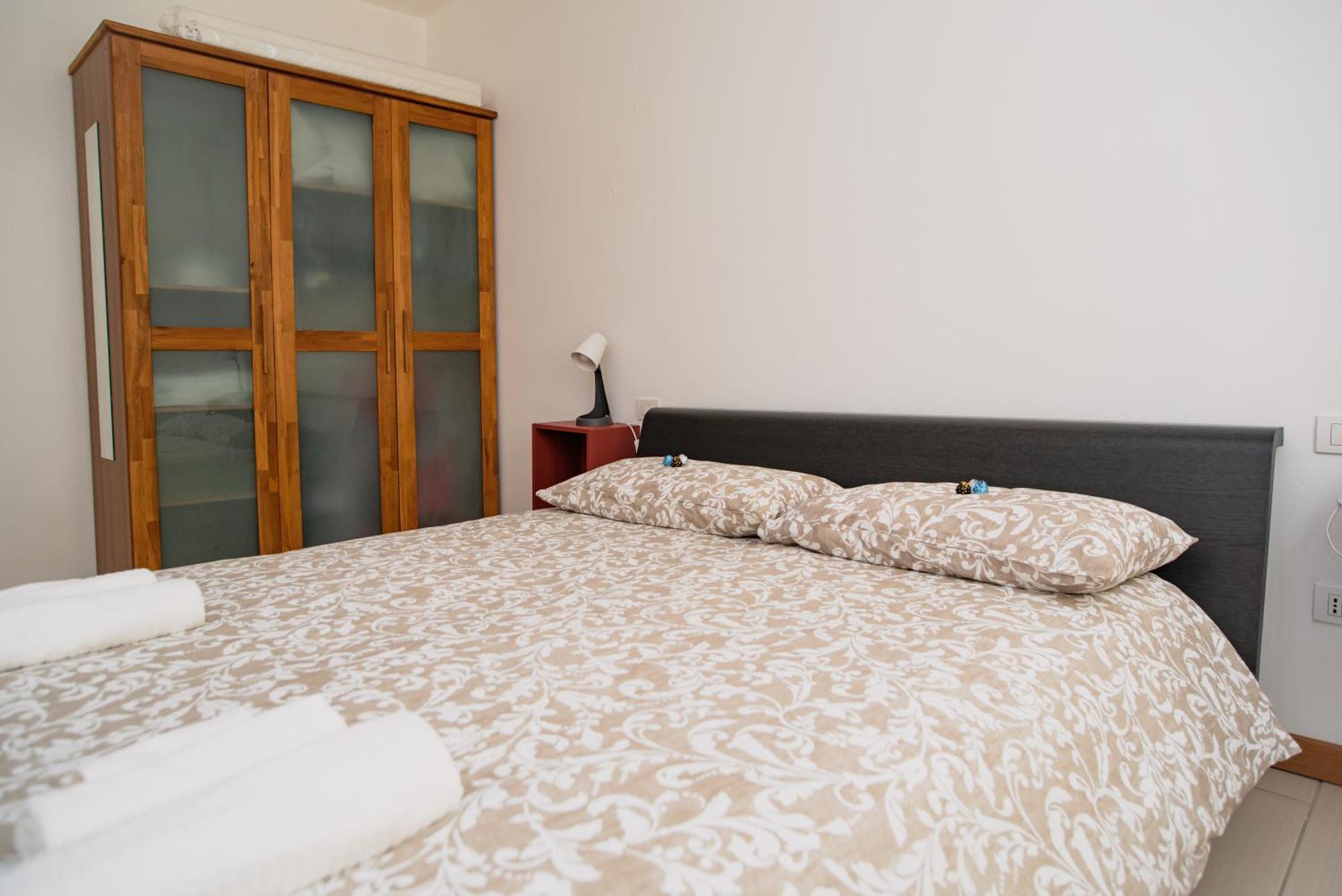 Casa Giorgiotto Lido di Jesolo
